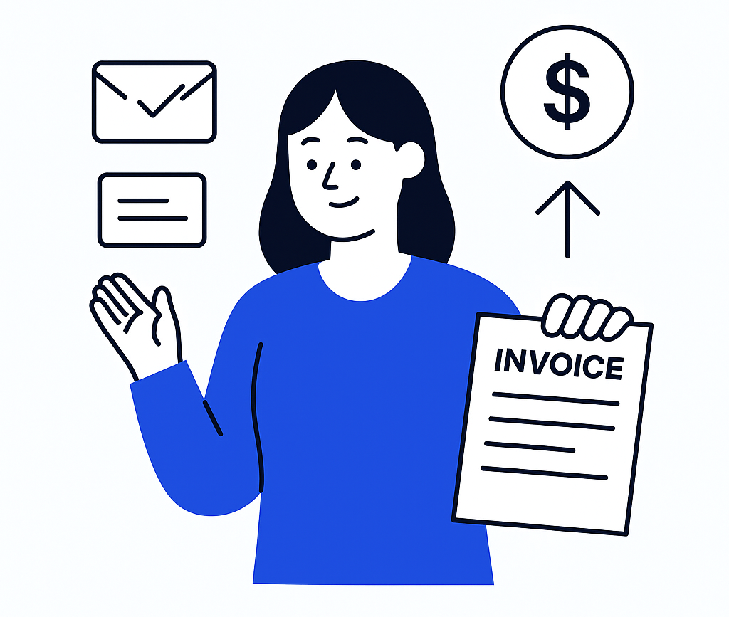 Top 7 Reasons Why Cloud Billing Is Better Than Traditional Invoicing