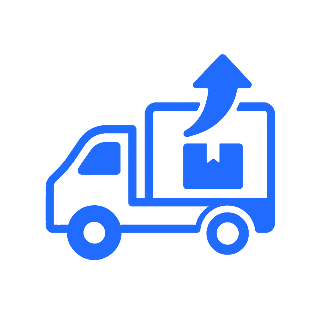 Distributors