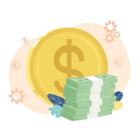 expenses