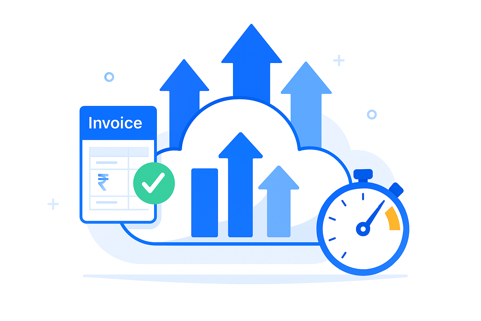 How to Get Paid Faster with Smarter Invoicing Practices