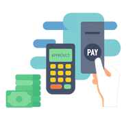payments