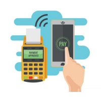 payments