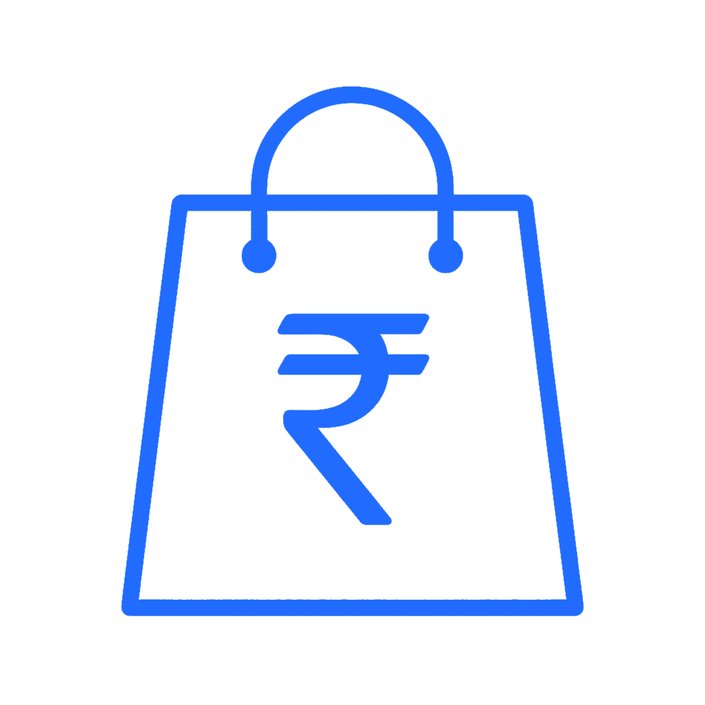 Retail & Trading