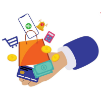 vendor payments