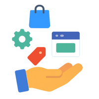 vendor payments